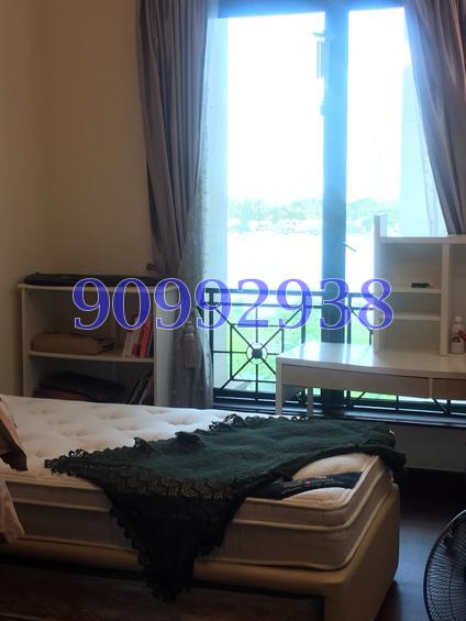 Pebble Bay (D15), Condominium #106241952